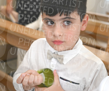 Holy-Communion_1344-1