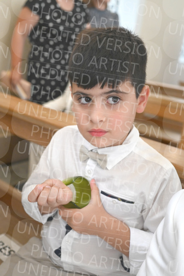 Holy-Communion_1344