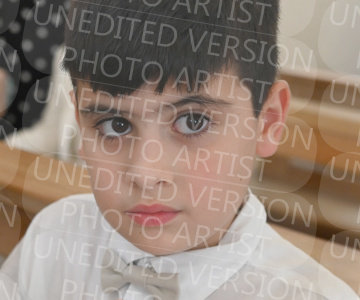 Holy-Communion_1345-1