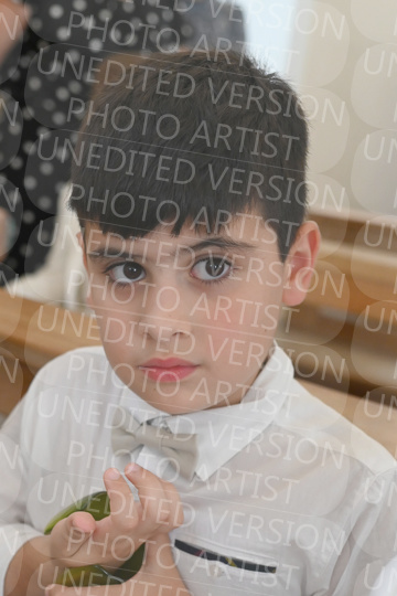 Holy-Communion_1345-1