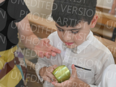Holy-Communion_1346-1