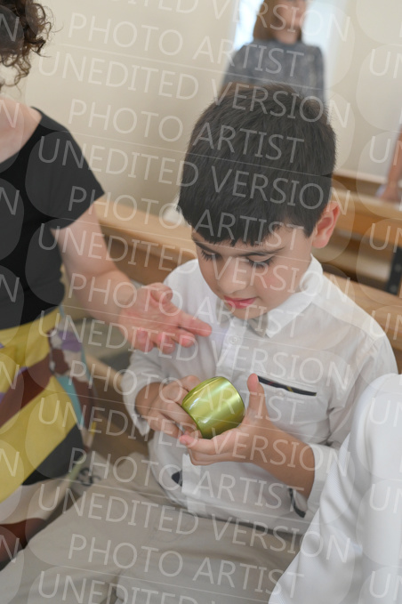 Holy-Communion_1346-1