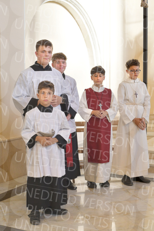 Holy-Communion_1348