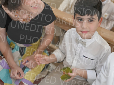 Holy-Communion_1349-1