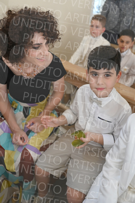 Holy-Communion_1349-1