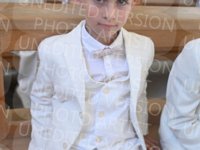 Holy-Communion_1350