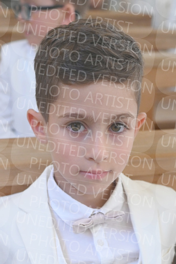 Holy-Communion_1351