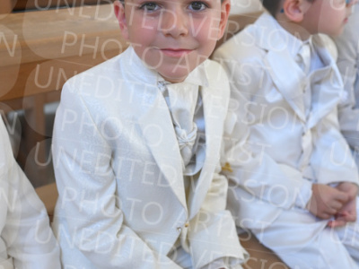 Holy-Communion_1352-1