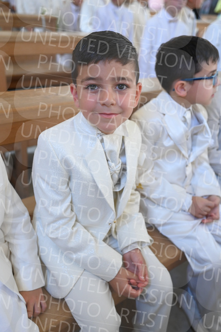 Holy-Communion_1352-1