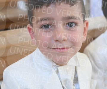 Holy-Communion_1353-1