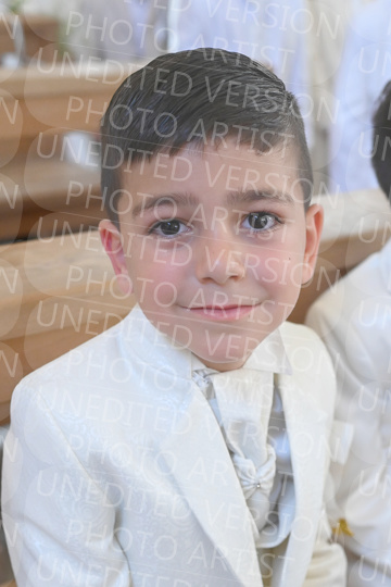 Holy-Communion_1353-1