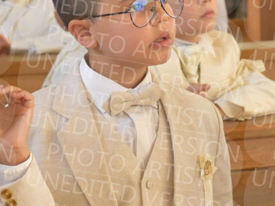 Holy-Communion_1354-1