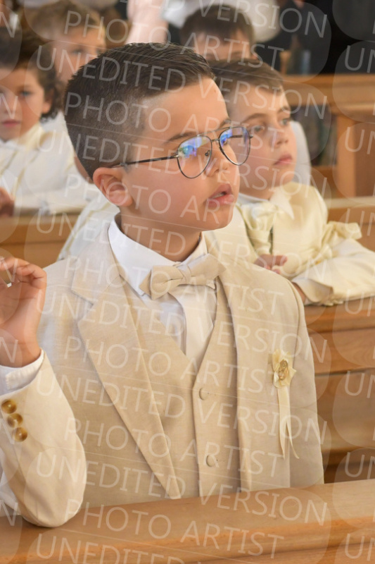 Holy-Communion_1354