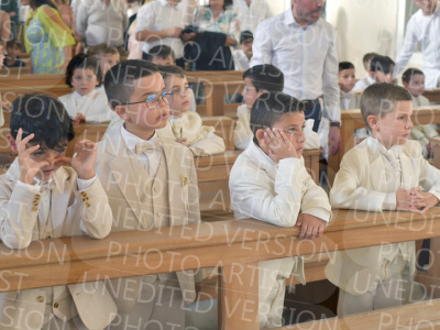 Holy-Communion_1355
