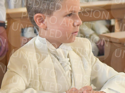 Holy-Communion_1357-1