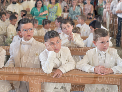 Holy-Communion_1358-1