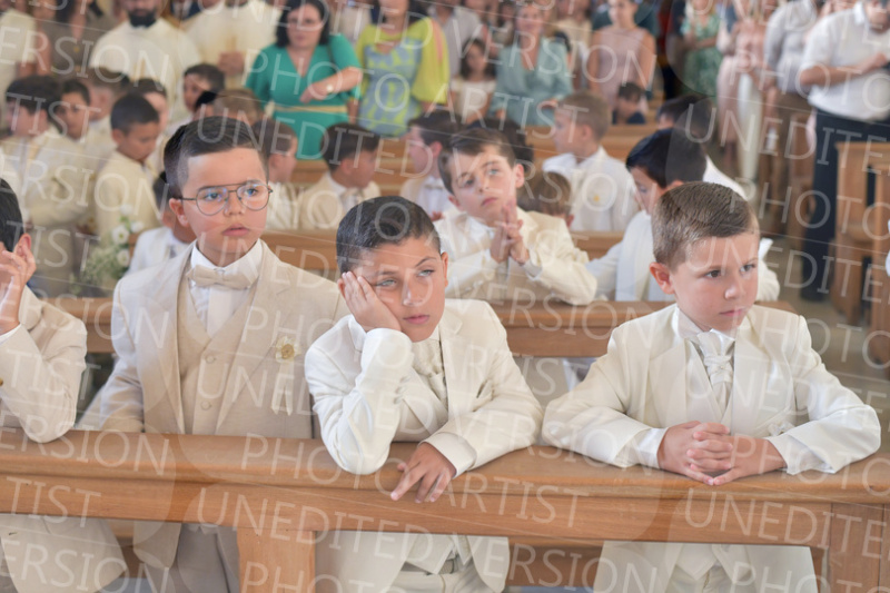 Holy-Communion_1358-1