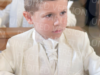 Holy-Communion_1359-1