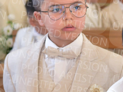 Holy-Communion_1360-1