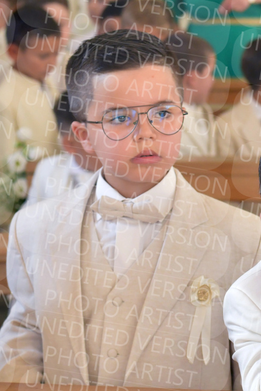 Holy-Communion_1360-1