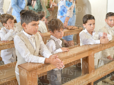 Holy-Communion_1361-1
