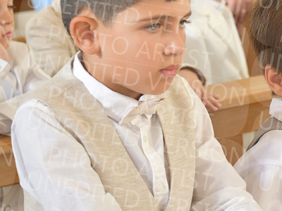 Holy-Communion_1362-1