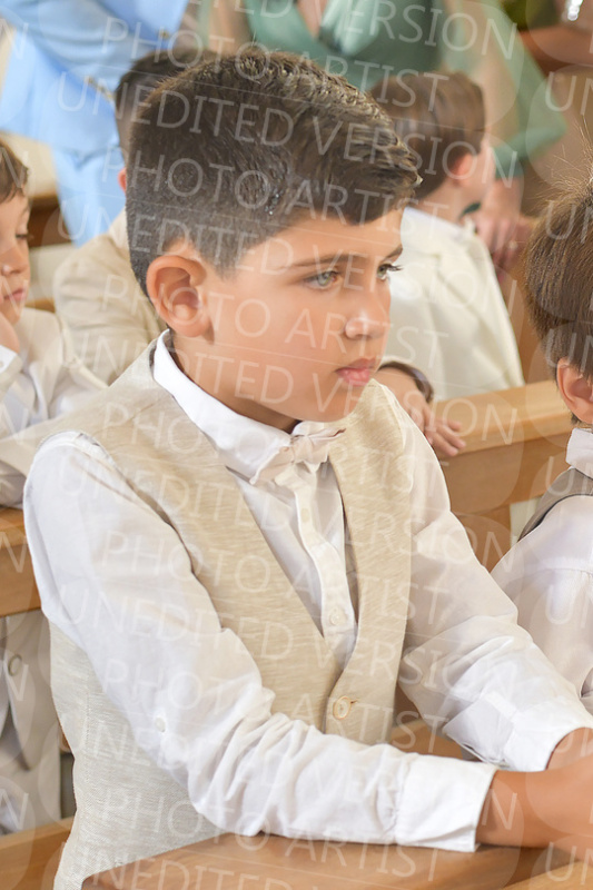 Holy-Communion_1362-1