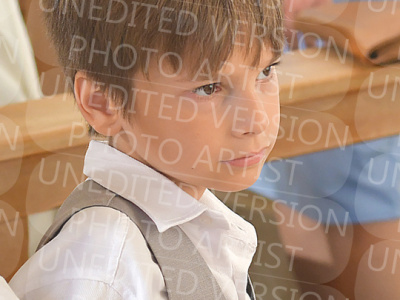 Holy-Communion_1363-1