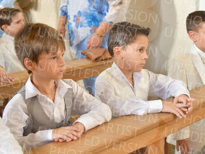 Holy-Communion_1364-1