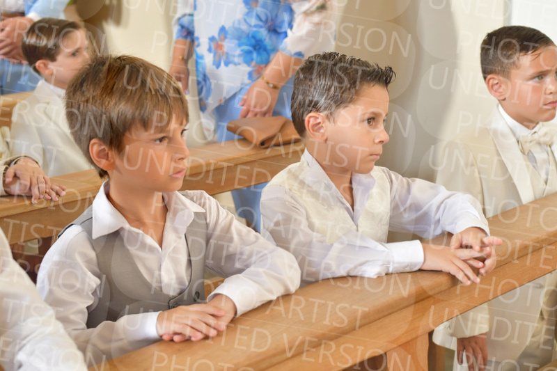 Holy-Communion_1364-1