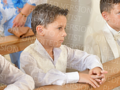 Holy-Communion_1365-1