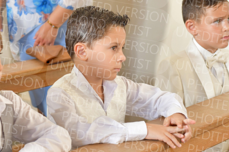 Holy-Communion_1365-1