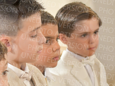 Holy-Communion_1366-1