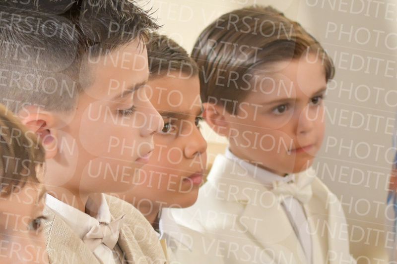 Holy-Communion_1366-1