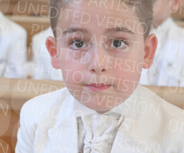 Holy-Communion_1367-1