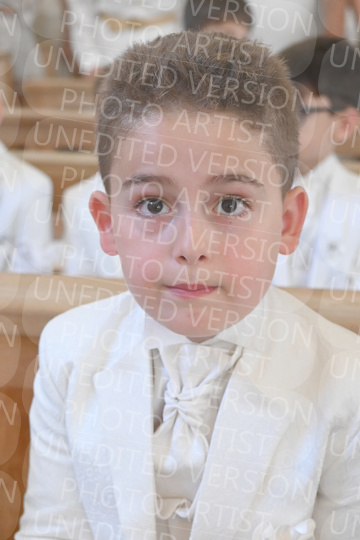 Holy-Communion_1367-1