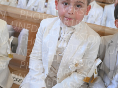 Holy-Communion_1368-1