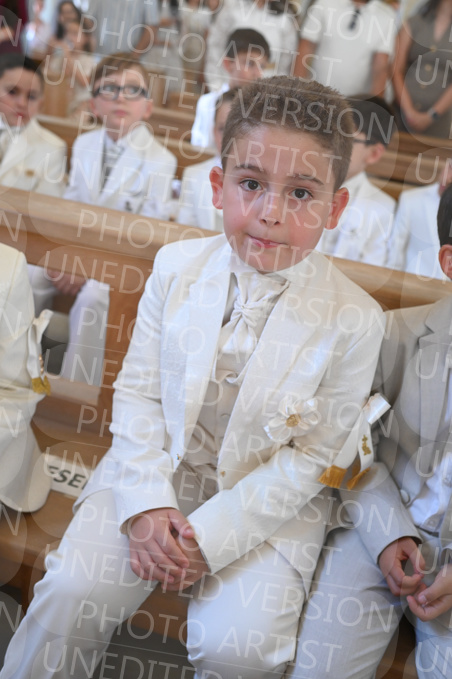 Holy-Communion_1368-1