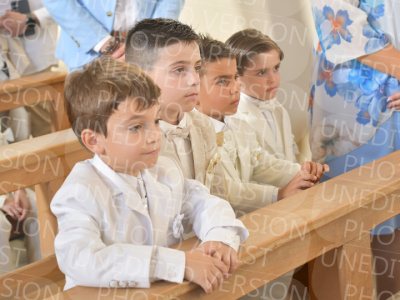 Holy-Communion_1369-1