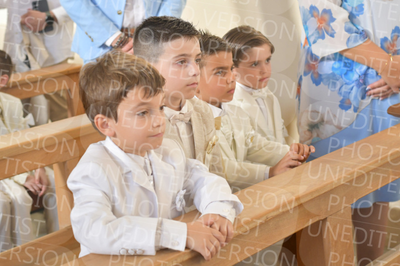Holy-Communion_1369-1