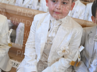 Holy-Communion_1370-1