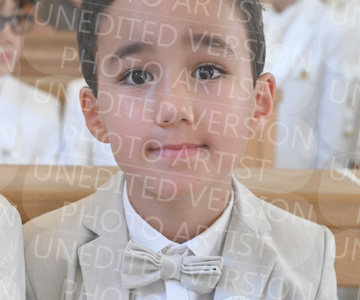 Holy-Communion_1371-1