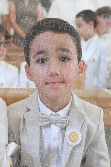 Holy-Communion_1371-1