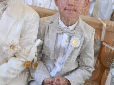 Holy-Communion_1372-1