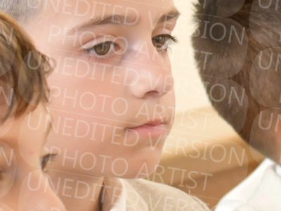 Holy-Communion_1373