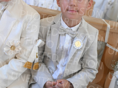 Holy-Communion_1374-1