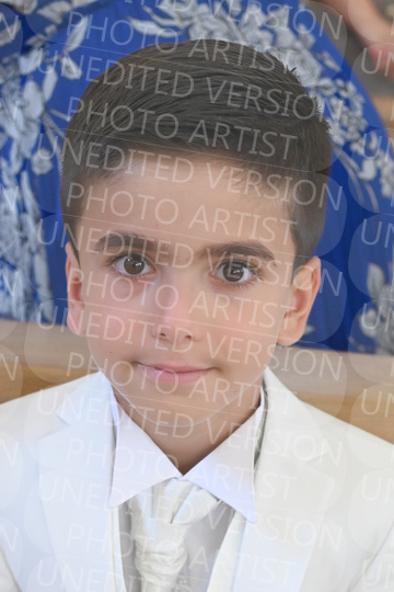 Holy-Communion_1375-1