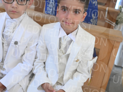 Holy-Communion_1376-1