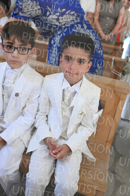 Holy-Communion_1376-1