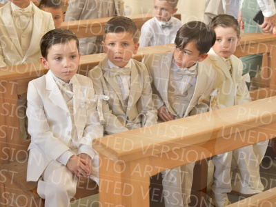 Holy-Communion_1377-1